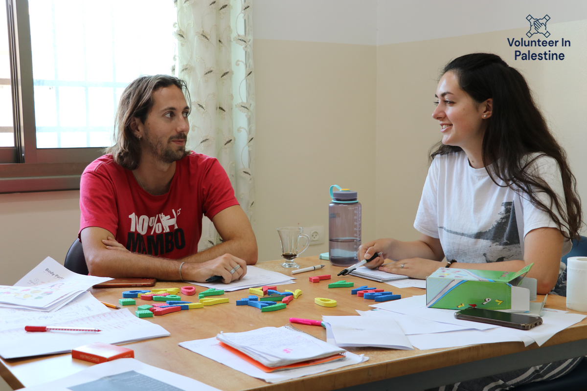 6 Best Summer Intensive Arabic Programs in Palestine