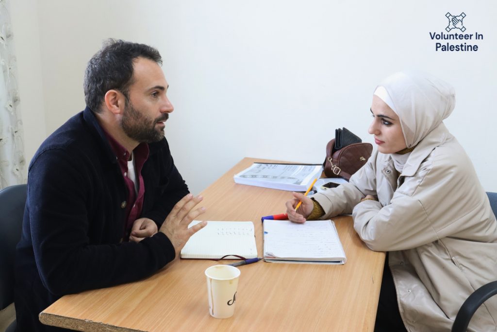 Best Places to Study Arabic in Palestine