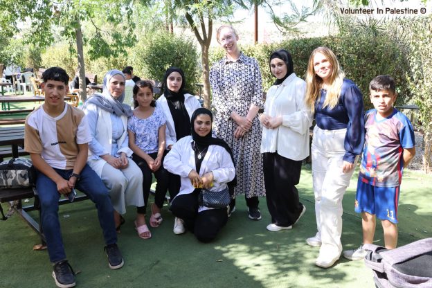 Best Intensive Arabic Immersion Programs