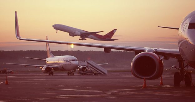 Tel Aviv Airport Pickups