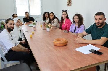 9 Best Programs for Learning Levantine Arabic Dialect