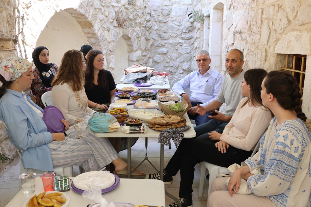 7 Best Short-Term Internships In Palestine