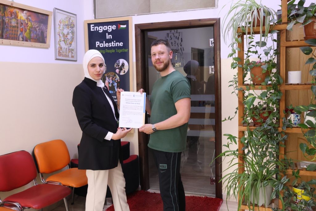 9 Best Intensive Arabic Programs in the Middle East for 2026/2027