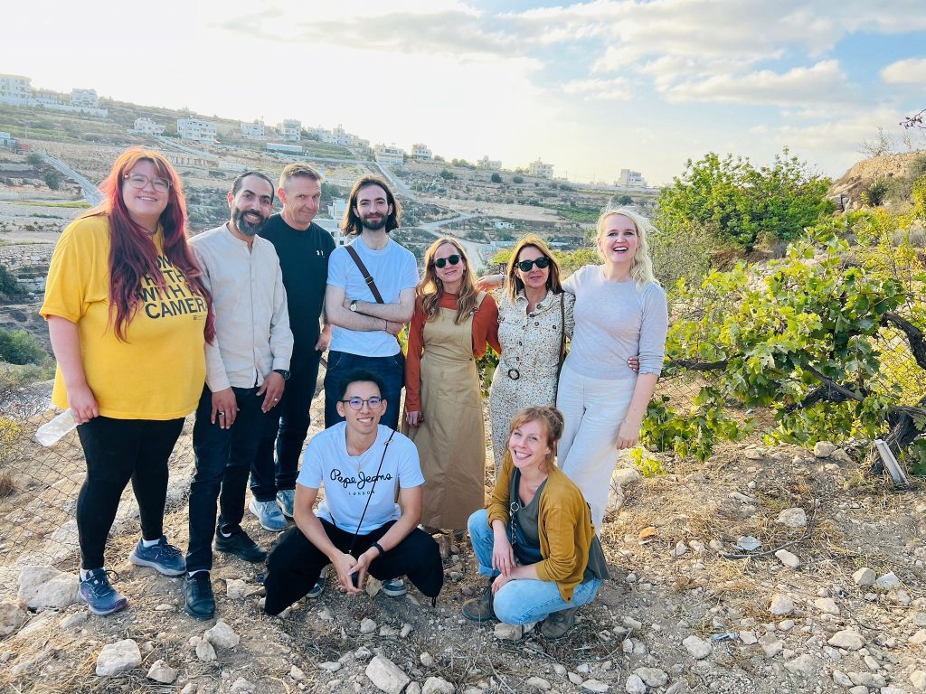 10 Short-Term Volunteer Programs Abroad in Jordan