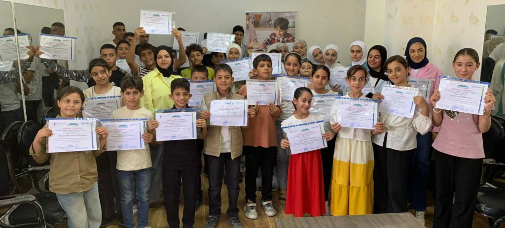10 Best Volunteer Opportunities in Amman