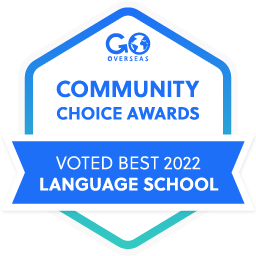 256px_GOCCA_Winner_Badges_Silo-LanguageSchool