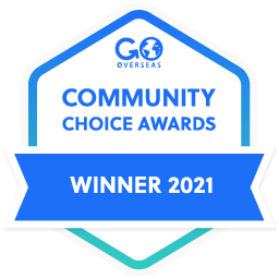 256px_GOCCA_Winner_Badges_Silo-Study