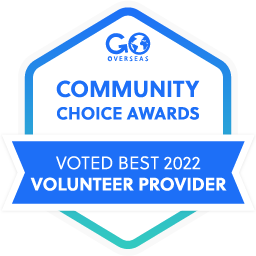 256px_GOCCA_Winner_Badges_Silo-Volunteer