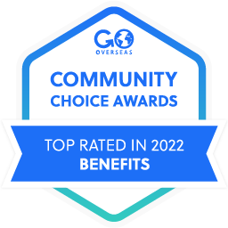 Category-Benefits