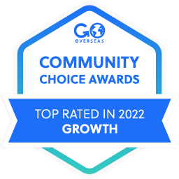 Category-Growth