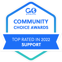 Category-Support